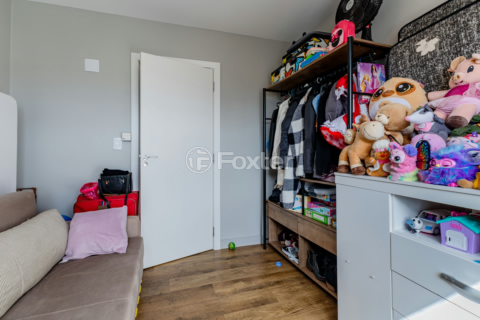 Image 46 - 932414