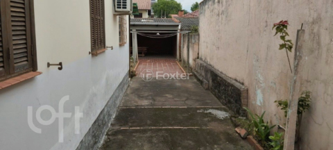 Image 21 - 932415