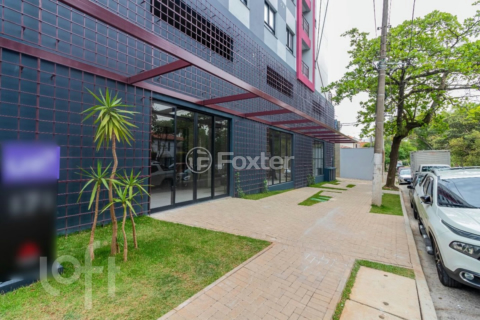 Image 75 - 932563