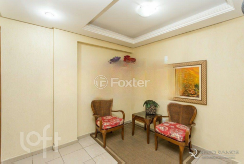 Image 31 - 932574