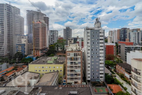 Image 41 - 932716