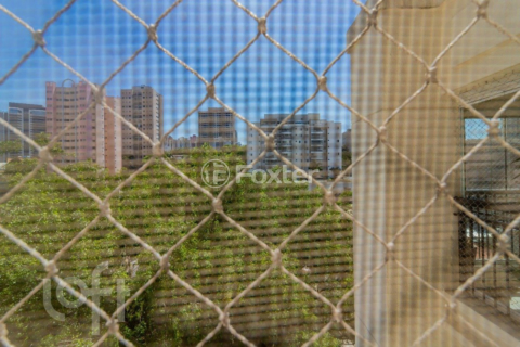 Image 97 - 932741