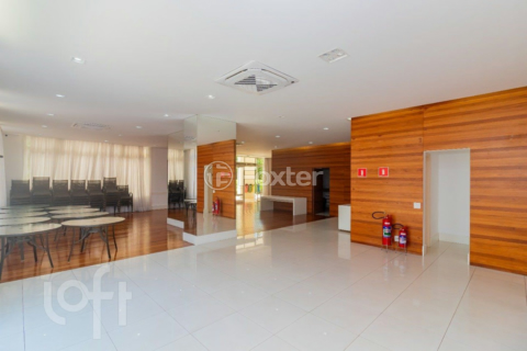 Image 67 - 932741