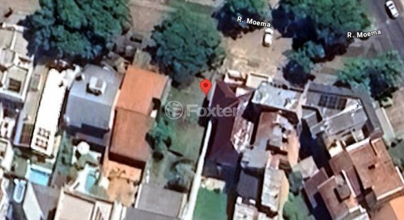 Image 21 - 932745