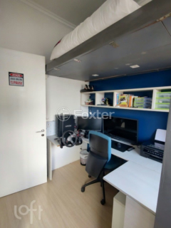 Image 31 - 932755