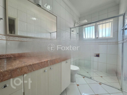 Image 38 - 932778