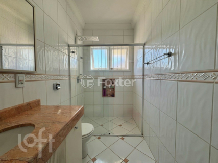 Image 39 - 932778