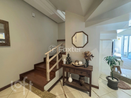 Image 31 - 932778