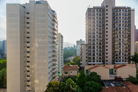 Image 34 - 932783