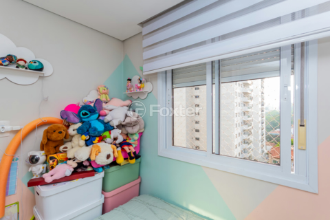 Image 43 - 932783