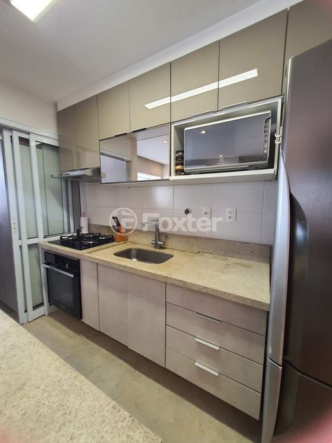 Image 30 - 932802