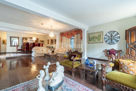Image 37 - 933281