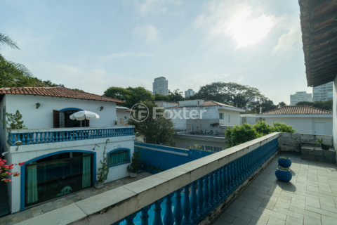 Image 38 - 933281