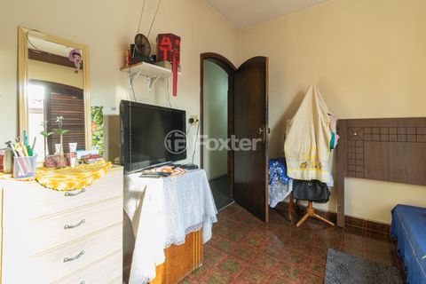 Image 30 - 933281