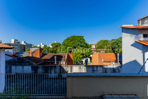 Image 30 - 933488