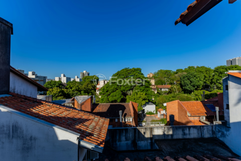 Image 40 - 933488