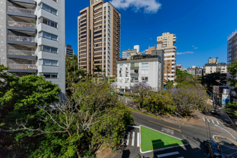 Image 50 - 933539