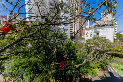 Image 56 - 933539