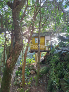 Image 37 - 933838