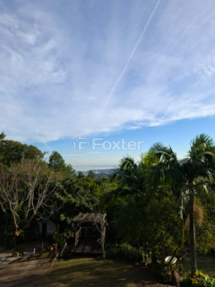 Image 34 - 933838