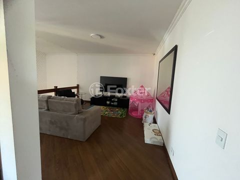 Image 31 - 933887
