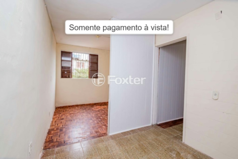 Image 0 - 933892