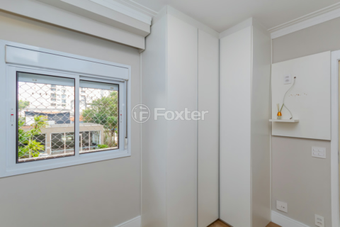 Image 37 - 934362