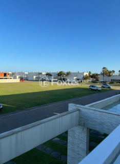 Image 30 - 934969