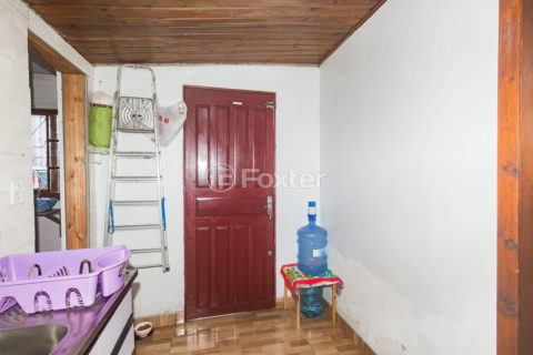 Image 41 - 935267