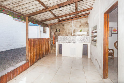 Image 36 - 935267