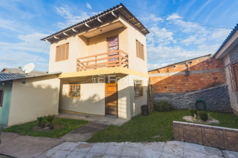 Image 38 - 935267