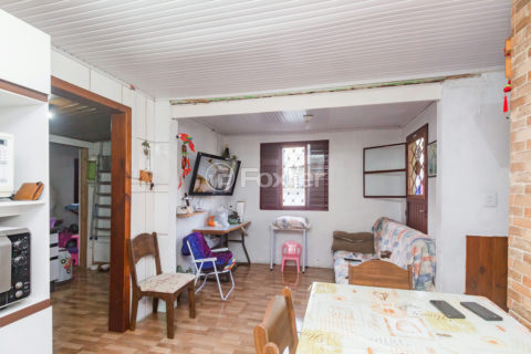Image 23 - 935267