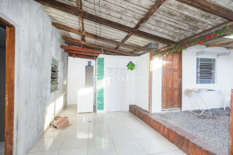 Image 30 - 935267