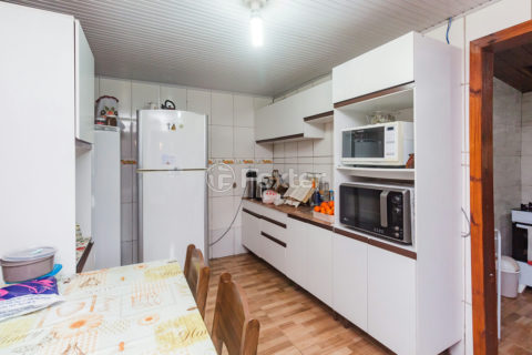 Image 25 - 935267