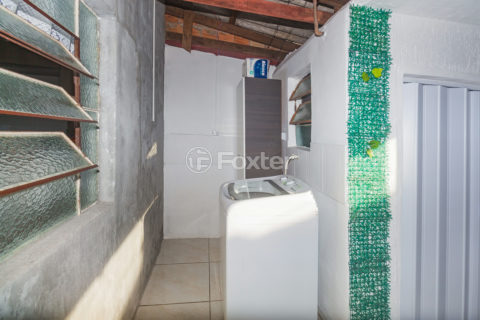 Image 34 - 935267