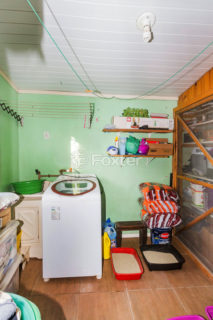 Image 35 - 935267