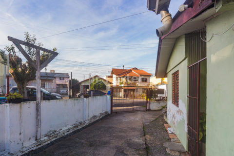 Image 42 - 935267