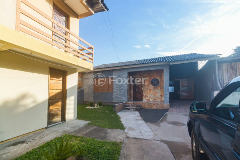 Image 39 - 935267