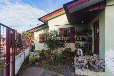 Image 47 - 935267