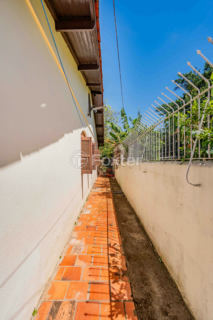 Image 38 - 935461