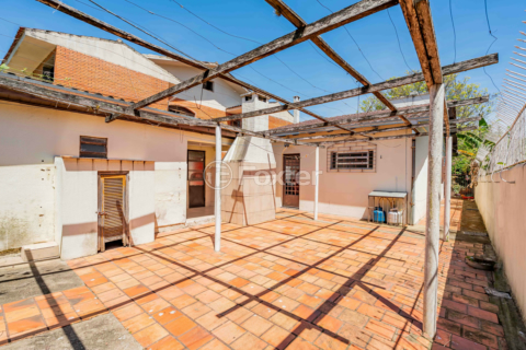 Image 39 - 935461