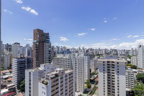 Image 25 - 935503
