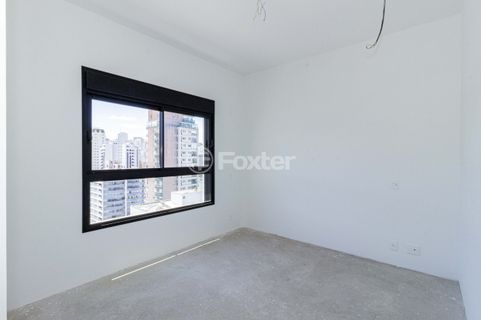 Image 34 - 935503