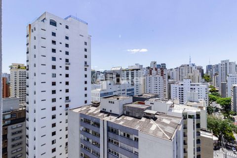 Image 35 - 935503