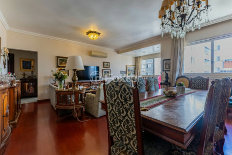 Image 3 - 935532