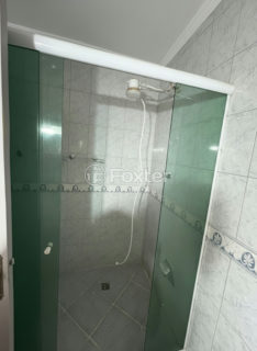 Image 7 - 935805