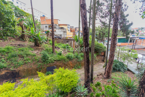Image 21 - 935964