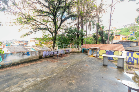 Image 22 - 935964