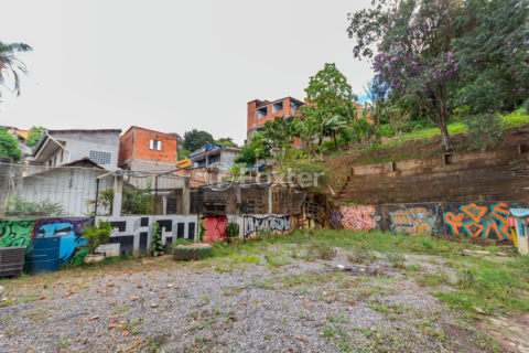 Image 34 - 935964