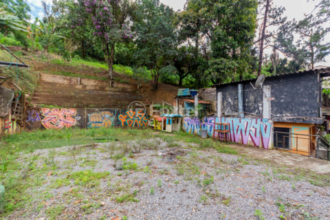 Image 35 - 935964